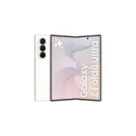 Nutitelefon SAMSUNG GALAXY Z FOLD8 ULTRA 5G 256GB, kreemjas