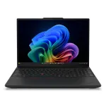 S&uuml;learvuti LENOVO THINKPAD T16 G5 16"