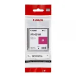 Tindikassett CANON PFI-031 M, magenta, 55ml