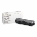 Tooner KYOCERA TK-1150, must