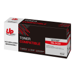 Tooner UPRINT TN2420, must