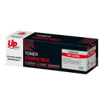 Tooner UPRINT TN248XLM, magenta