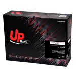 Tooner UPRINT H.87X, must