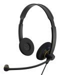 K&otilde;rvaklapp EPOS IMPACT SC 60 USB ML, must