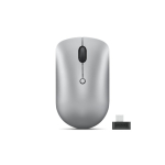 Hiir LENOVO 540 juhtmevaba, hall