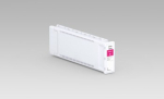Tindikassett EPSON C13T48M30N 700 ml, magenta