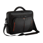 S&uuml;learvutikott TARGUS CN414EU 14.3", must/punane