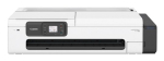 Suureformaadiline printer CANON IMAGEPROGRAF TC-21M A1, must/valge