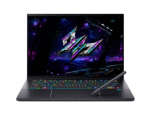 S&uuml;learvuti ACER PREDATOR TRITON 14 14,5" 2.8K OLED puutetundlik, must