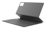 Tahvelarvuti klaviatuur LENOVO IDEA TAB PLUS, hall