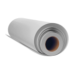 Fotopaber CANON INSTANT DRY PHOTO GLOSS 106,7cm x 30 m, valge