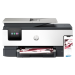 Multifunktsionaalne tindiprinter HP OFFICEJET PRO 8122e