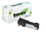 Premium tooner My Green 593-10259 / KU051, ts&uuml;aan, 2000 lk