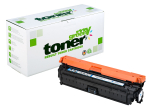 Premium tooner My Green CE741A / 307A, ts&uuml;aan, 7300 lk