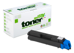 Premium tooner My Green TK-590C / 1T02KVCNL0, ts&uuml;aan, 5000 lk