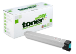 Premium tooner My Green CLT-K804S / K804, must, 20000 lk
