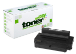 Premium tooner My Green 106R02307, must