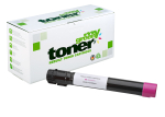 Premium tooner My Green 006R01699 / 006R01703, magenta, 15000 lk