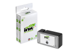 Premium tindikassett My Green PGI-1500XLBK, must, 1200 lk
