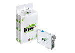Premium tindikassett My Green C13T13024010 / T1302, ts&uuml;aan, 765 lk