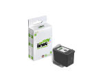 Premium tindikassett My Green C9351CE / No. 21XL, must, 475 lk