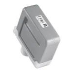 Tindikassett CANON Chroma Optimizer 330ml