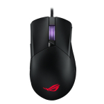 Hiir Asus ROG Gladius III (90MP0270-BMUA00)