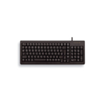 Klaviatuur CHERRY XS COMPLETE G84-5200, must