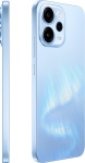 Nutitelefon OPPO RENO 15FS 5G 8/512GB, Aurora Blue