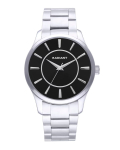 Meeste k&auml;ekell RADIANT RA614201 44 mm, hall