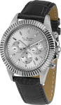 K&auml;ekell JACQUES LEMANS LP-111B unisex