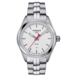Naiste k&auml;ekell TISSOT T101210110310 33 mm, hall