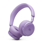 Juhtmevabad k&otilde;rvaklapid JBL LIVE 680NC, lilla