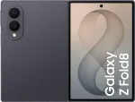 Nutitelefon SAMSUNG GALAXY Z FOLD6 5G 256GB, grafiit