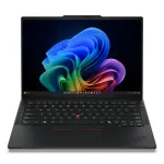 S&uuml;learvuti LENOVO THINKPAD T14s G7 14" U5-325 16/512
