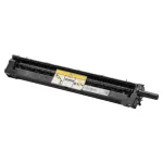 Trummel HP 57A CF257A, must