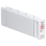Tindikassett EPSON C13T80060N 700ml, ere helepunane