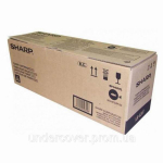 Originaal tooner SHARP BP-GT20YA, kollane