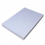 Fotopaber A4 180 g/m&sup2; l&auml;ikiv 100 tk
