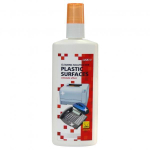 Puhastusvahend LOGO 125ml spray