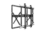 Telerikinnitus MULTIBRACKETS 9967 40"&ndash;55", must