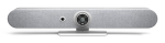 Videokonverentsi s&uuml;steem LOGITECH RALLY BAR MINI, valge