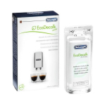 Katlakivieemaldi DE'LONGHI ECODECALK MINI 100 ml