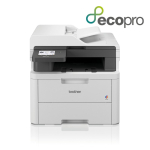 Multifunktsionaalne printer BROTHER MFC-L3740CDWE COLOR