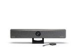 Videokonverentsikaamera BARCO BAR CORE 4K, hall