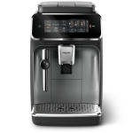 Espressomasin PHILIPS EP3329/70 t&auml;isautomaatne