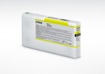 Tindikassett EPSON T9134 200 ml, kollane