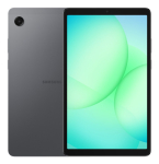 Tahvelarvuti SAMSUNG GALAXY TAB A11 8.7" 64 GB 4G LTE, hall