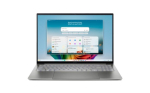 S&uuml;learvuti ACER SWIFT 16 AI 16" puutetundlik OLED, hall