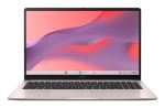 S&uuml;learvuti ASUS CHROMEBOOK CX1505CTA 15,6" Full HD, roosa